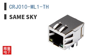 CRJ010-ML1-TH ͼƬ